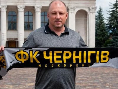 Полесье – Динамо: Баранов предсказал исход ключевого матча 9-го тура УПЛ