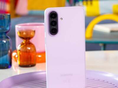 Samsung Galaxy A38 может получить те же камеры, что и предшественник