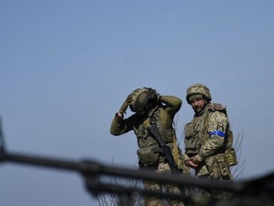 Операция «Вивальди» повлекла за собой цепную реакцию, - ISW