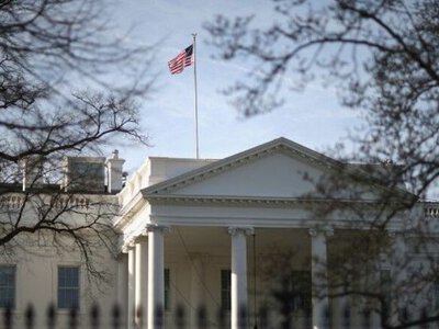 СМИ: приказ об ограничении работы Starshield для Украины поступил из Белого дома