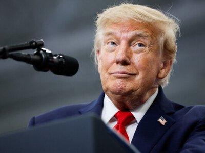 Трамп вновь раскритиковал Зеленского и удары по российским НПЗ