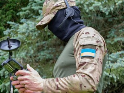 Евросоюз готовит альтернативу Starlink для Украины
