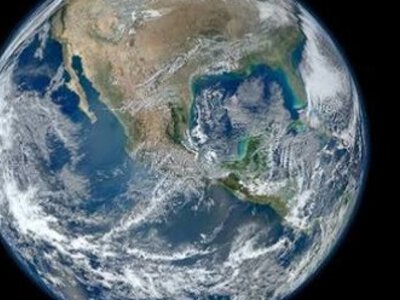 Мировое время решили отвязать от вращения Земли
