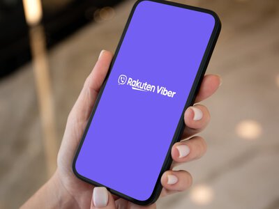 Владелец Viber привлек рекордные $2,5 млрд на рынке облигаций за всю свою историю