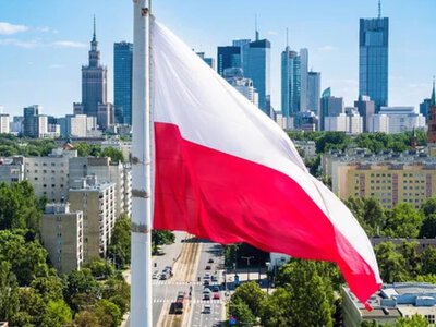 Польша планирует втрое увеличить сумму, которую должны иметь иностранцы при въезде: сколько денег придется иметь с собой
