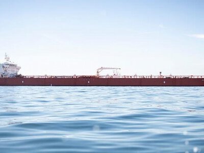 Белый дом подумывает о снятии санкций с РФ, — СМИ