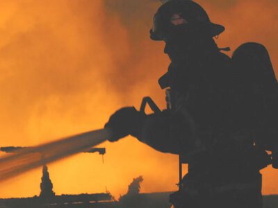 Россия атаковала польское агропредприятие на Волыни: есть погибший и раненые