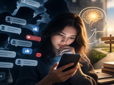 Мнения напрокат: как интернет-дискуссия может изменить человека