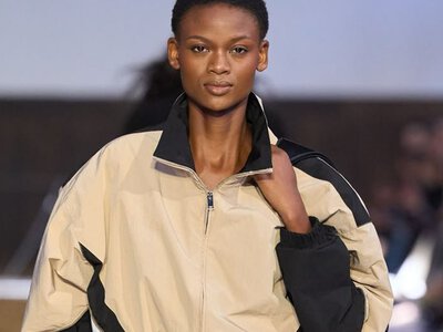 5 трендов streetstyle, которые легко впишутся в осенний гардероб