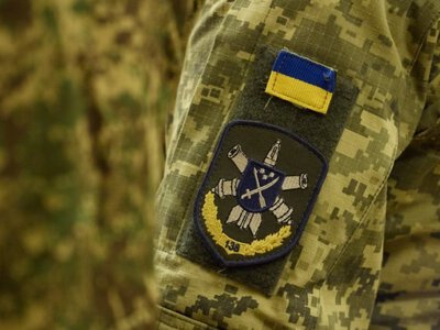 Корецкий объяснил необходимость изменений правил бронирования злоупотреблениями