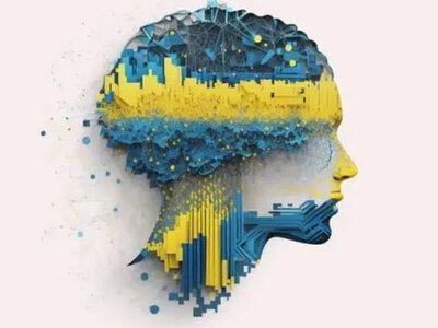 В Украине разрабатывают собственную модель искусственного интеллекта «Сяйво»: детали от Минцифры