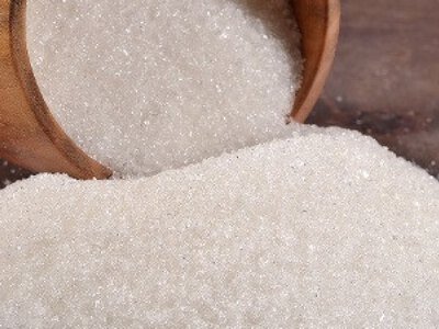Цены на сахар в мире сильно выросли