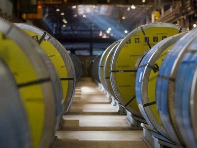 Металлургические предприятия рискуют потерять критичность: какими будут последствия