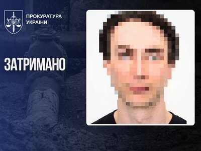 В Испании задержали организатора схемы по завладению 71 млн грн на теплоснабжении Ивано-Франковска