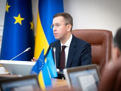 «Никакого предательства нет»: Премьер-министр Сергей Корецкий разъяснил будущие изменения в системе бронирования работников
