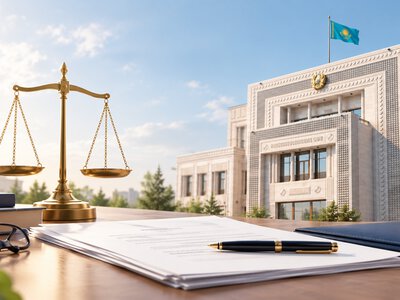 Какие условия являются необходимыми для обращения в Конституционный Суд?