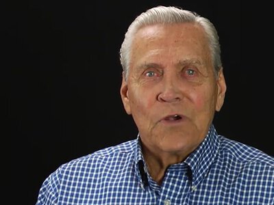 Умер культовый чемпион НБА и член Зала славы баскетбола
