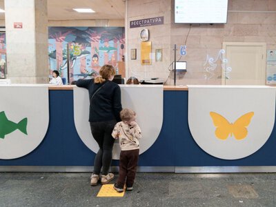 Трансформация сервисов больницы Охматдет: удовлетворенность пациентов значительно выросла