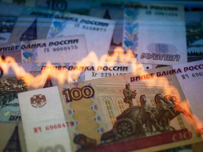 «Люди боятся об этом говорить». Как военные расходы России влияют на повседневную жизнь крымчан