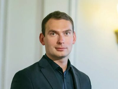 Кабмин снял постановление о бронировании с повестки дня и проведёт консультации с бизнесом — Железняк