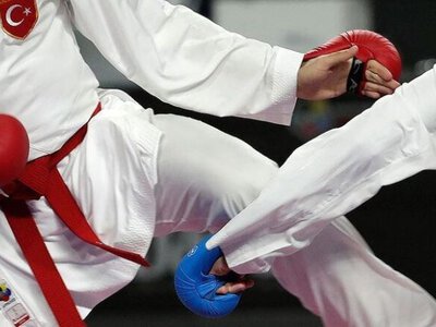 Польша не включила ни одного россиянина в состав участников чемпионата мира по каратэ