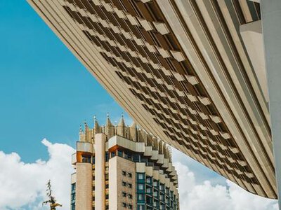 В Алматы прошел заключительный этап конкурса научных грантов
