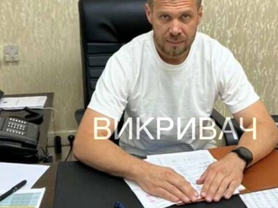 Роман Корнев жирует: налоговик задекларировал миллионные доходы