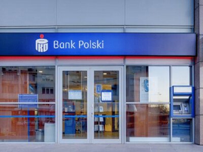 Крупнейший банк Польши хочет расширить присутствие в Украине