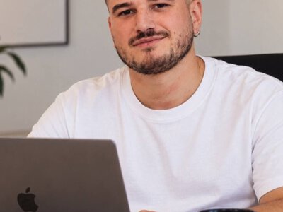  Автоматизация сделала украинский бизнес быстрее. Но сделала ли она его устойчивее? 