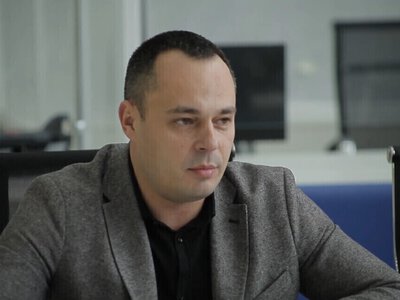  Верховный суд подтвердил конфискацию активов киевского таможенника 
