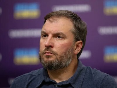Дизель выше 100 грн и автогаз по 50: что будет с ценами на топливо в ноябре