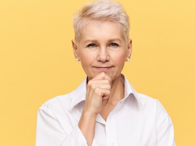 После пересчета пенсии добавили всего несколько гривен: как проверить, не доплачивают ли вам