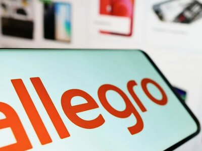 Польский маркетплейс Allegro запустил продажи в Украине: доступно более миллиона товаров