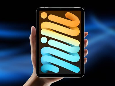 Apple случайно раскрыла подготовку нового iPad mini 8 с измененным корпусом