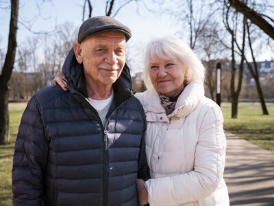 Пенсионерам с большим стажем могут увеличить доплату: что изменится в 2027 году