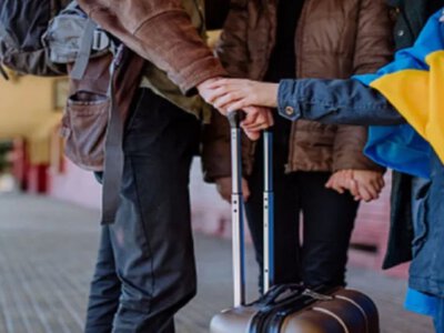 Миллионы украинцев могут стать беженцами: в ООН предупредили о рисках, связанных с наступлением зимы в Украине