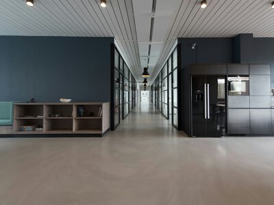 Пошук роботи восени може стати швидшим: шість кроків, які допоможуть отримати запрошення на співбесіду