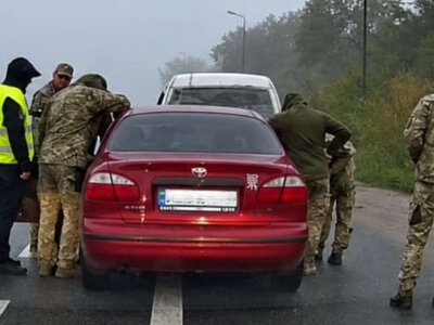 Как доказать незаконные действия ТЦК или полиции: юрист из Днепра назвал важные доказательства