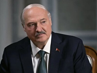 «Не Трампу решать»: Лукашенко удивил о выборах в Украине