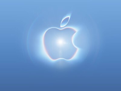 Apple выделила $25 млн на бальный зал Белого дома Трампа