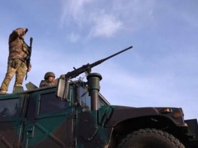 Днем на Украину нанесли удар 315 российских дронов, в том числе 78 реактивных