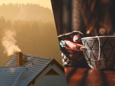 Не утепление стен и не новые окна: какой неожиданный способ поможет сохранить тепло