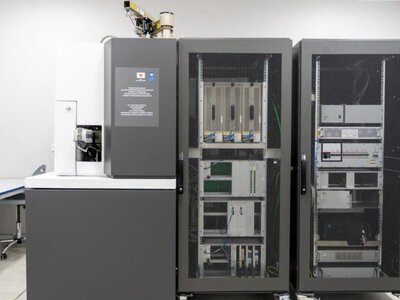 Сможет обнаруживать даже самые тонкие волокна асбеста: как будет работать первая в Украине лаборатория