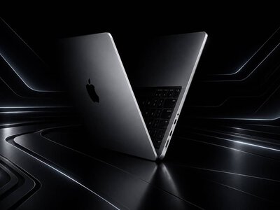 Apple отложит MacBook Pro с чипами M7 Pro и M7 Max до конца 2027 года