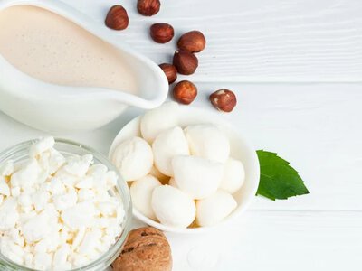 Маркетинговый ход или реальная польза: что на самом деле скрывается за этикетками «для микробиома»