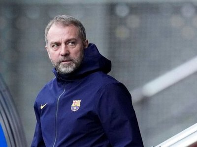 “Barselona”da fikir ayrılığı yarandı - Qış transfer pəncərəsi üstündə