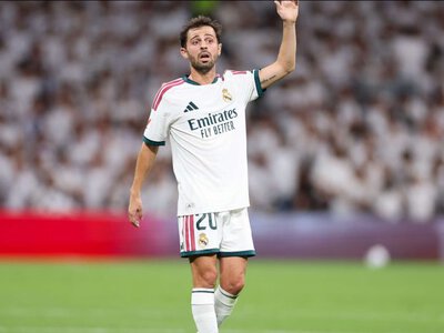 İtaliya klubu icarəyə götürmək istəyir - “Real”ın yarımmüdafiəçisini