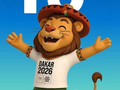 Yay Olimpiya Oyunlarında 13 idmançımız mübarizə aparacaq - SİYAHI
