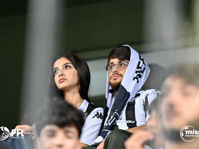 “Neftçi” 3130 yer ayırdı - “Qarabağ”la oyuna görə xüsusi təlimatlar verildi