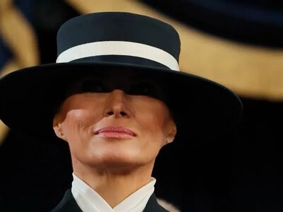 Мелания Трамп заработала миллионы и исчезла из публичной жизни: в Белом доме опасаются развода